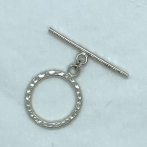 Toggle Clasp - 31