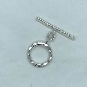 Toggle Clasp - 30