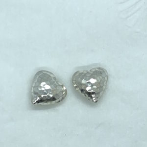 Designer's Choice Bead - 43