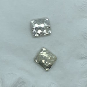 Designer's Choice Bead - 36