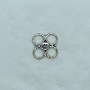 Bali Quad Ring