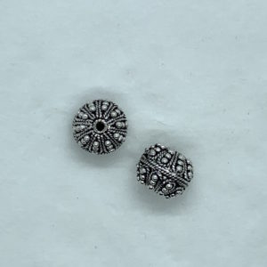 Designer's Choice Bead - 26