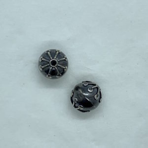 Designer's Choice Bead - 24