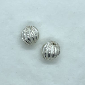 Designer's Choice Bead - 28
