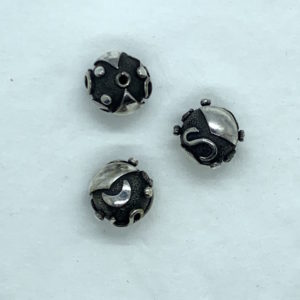 Designer's Choice Bead - 25