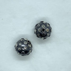 Designer's Choice Bead - 23