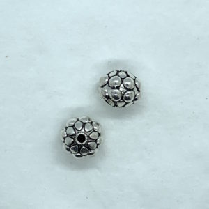 Designer's Choice Bead - 21