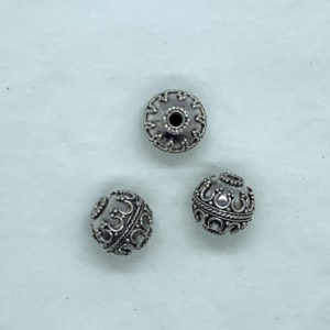 Designer's Choice Bead - 20