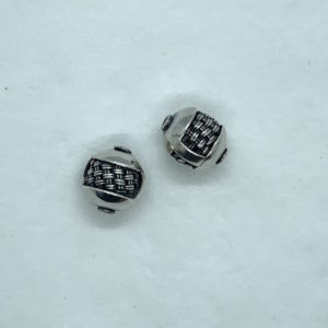 Designer's Choice Bead - 22