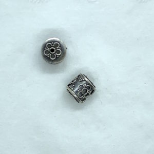 Designer's Choice Bead - 18