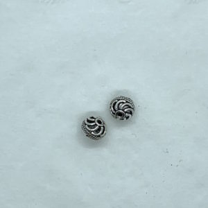 Designer's Choice Bead - 16