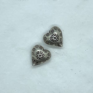 Designer's Choice Bead - 42