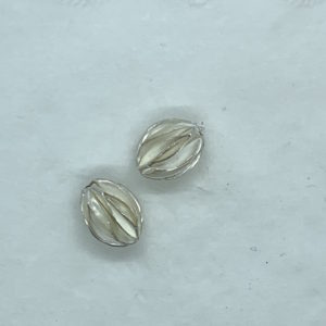 Designer's Choice Bead - 30