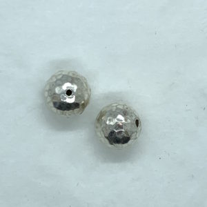 Designer's Choice Bead - 32