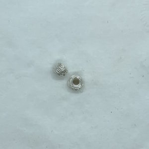 Designer's Choice Bead - 12 (Nest Bead)