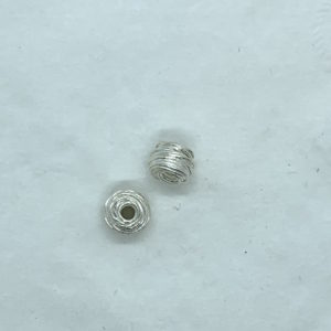 Designer's Choice Bead - 13 (Nest Bead)