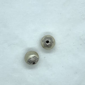 Designer's Choice Bead - 29