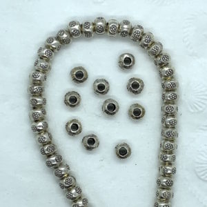 Designer's Choice Bead - 59