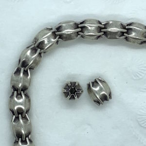 Designer's Choice Bead - 44