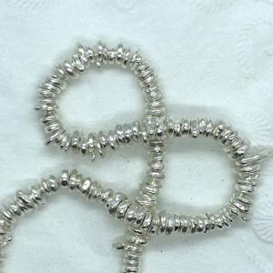 Designer's Choice Bead - 58