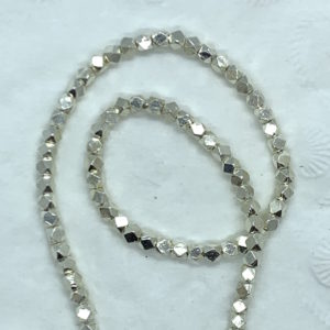 Designer's Choice Bead - 62