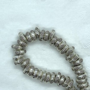 Designer's Choice Bead - 54