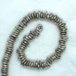 Designer's Choice Bead - 53