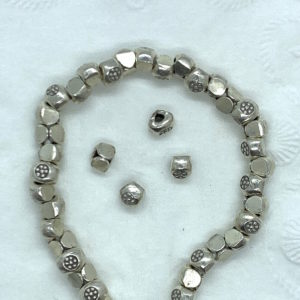 Designer's Choice Bead - 61