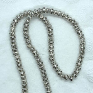 Designer's Choice Bead - 60