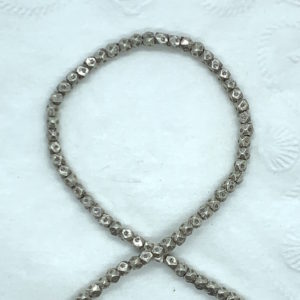 Designer's Choice Bead - 64