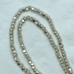 Designer's Choice Bead - 57