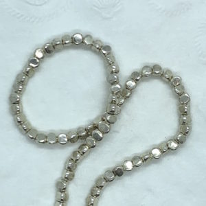 Designer's Choice Bead - 55