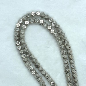 Designer's Choice Bead - 63