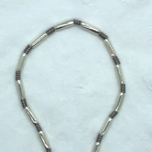 Designer's Choice Bead - 51