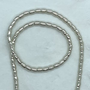 Designer's Choice Bead - 52