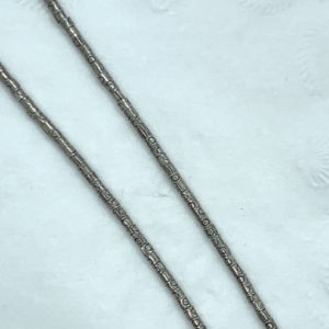 Designer's Choice Bead - 50