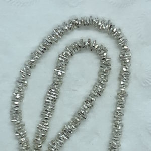 Designer's Choice Bead - 68