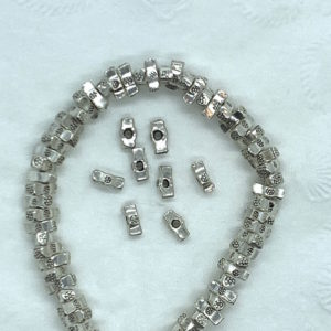 Designer's Choice Bead - 69