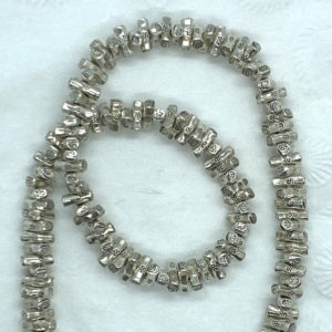 Designer's Choice Bead - 71