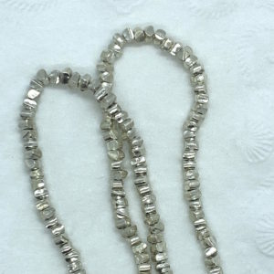 Designer's Choice Bead - 67