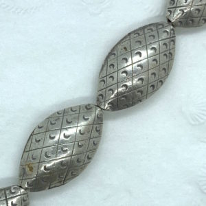 Designer's Choice Bead - 74