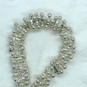 Designer's Choice Bead - 70