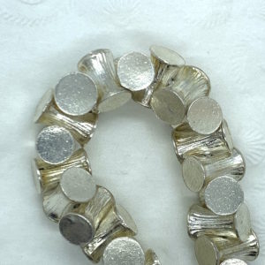 Designer's Choice Bead - 49