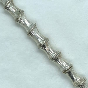 Designer's Choice Bead - 48