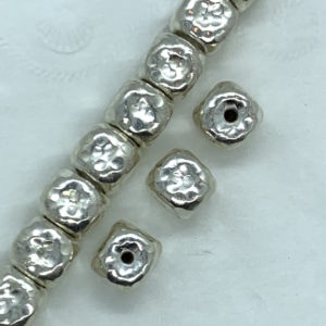 Designer's Choice Bead - 46