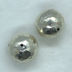 Designer's Choice Bead - 35