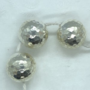 Designer's Choice Bead - 34