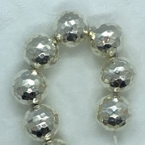 Designer's Choice Bead - 33