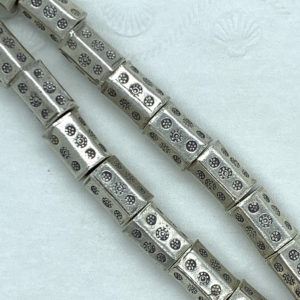 Designer's Choice Bead - 73