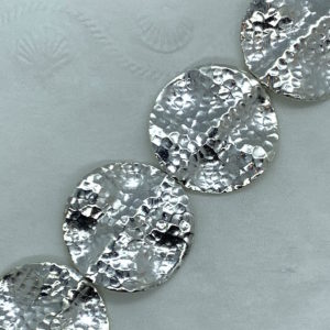 Designer's Choice Bead - 38